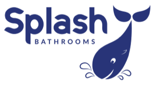 Splash Bathrooms QLD